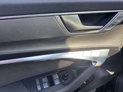 Audi A6 Avant – Foto 8