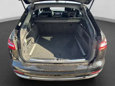 Audi A6 Avant – Foto 17