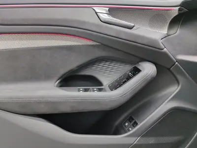 Audi A6 Avant – Foto 8