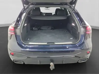 Audi A6 Avant – Foto 17