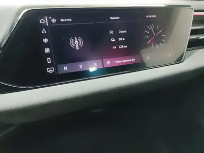 Audi A6 Avant – Foto 18