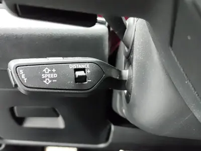 Audi A6 Avant – Foto 19