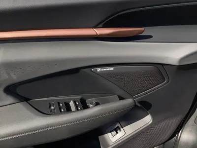 Cupra Terramar – Foto 8