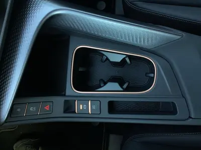 Cupra Terramar – Foto 11
