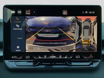Cupra Terramar – Foto 16