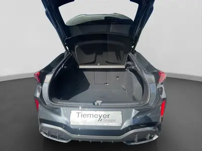 Cupra Terramar – Foto 17