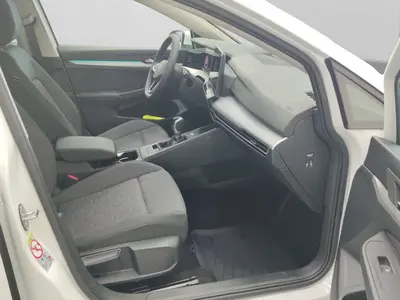 Volkswagen Golf – Foto 4