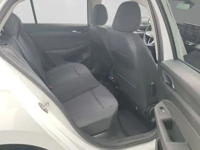 Volkswagen Golf – Foto 6