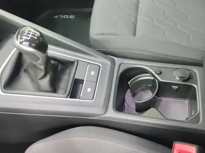 Volkswagen Golf – Foto 11