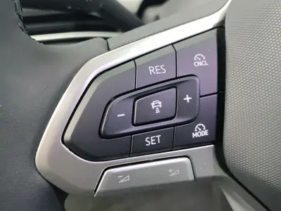 Volkswagen Golf – Foto 17