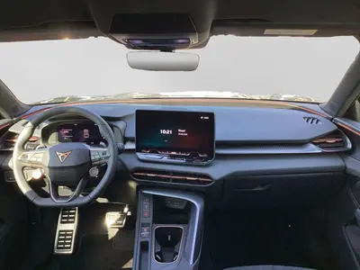 Cupra Terramar – Foto 5