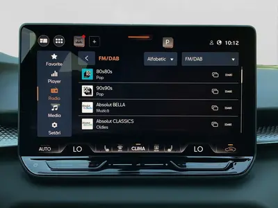 Cupra Terramar – Foto 13