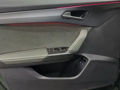 Cupra Formentor – Foto 8