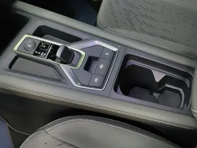 Cupra Formentor – Foto 11