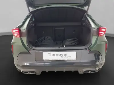 Cupra Formentor – Foto 16