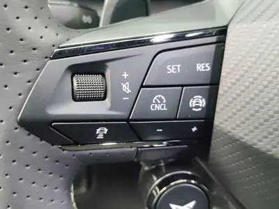 Cupra Formentor – Foto 17
