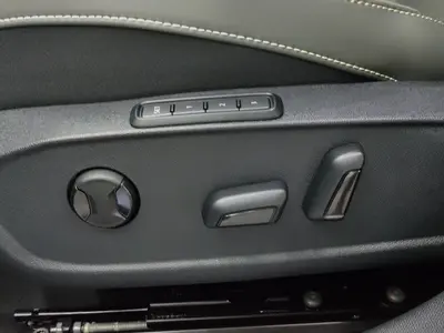 Cupra Formentor – Foto 18