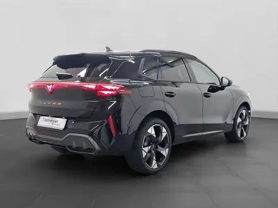 Cupra Terramar – Foto 3