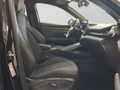 Cupra Terramar – Foto 4