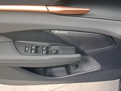 Cupra Terramar – Foto 8