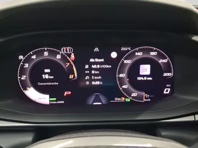 Cupra Terramar – Foto 10