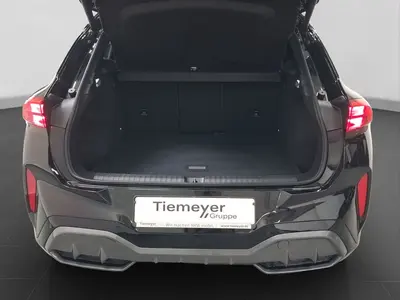 Cupra Terramar – Foto 17