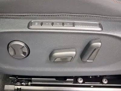 Cupra Terramar – Foto 19