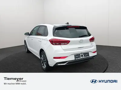 Hyundai i30 – Foto 7