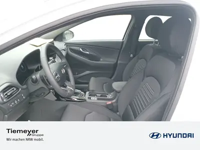 Hyundai i30 – Foto 10