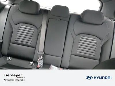 Hyundai i30 – Foto 11