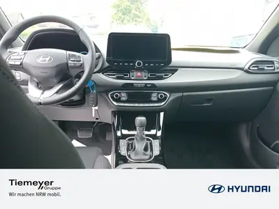 Hyundai i30 – Foto 12