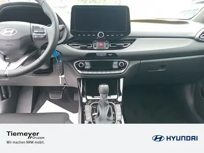 Hyundai i30 – Foto 13