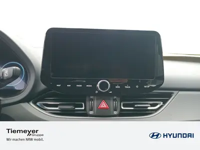 Hyundai i30 – Foto 14