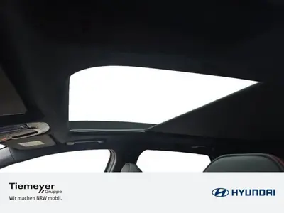 Hyundai Tucson – Foto 15
