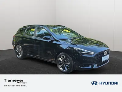 Hyundai i30 – Foto 3