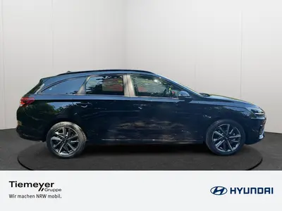 Hyundai i30 – Foto 4