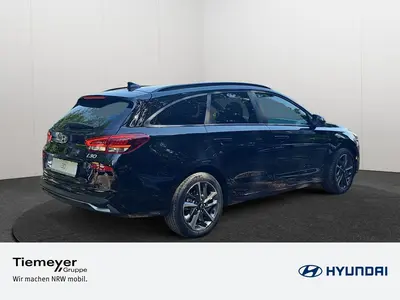 Hyundai i30 – Foto 5