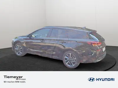 Hyundai i30 – Foto 7