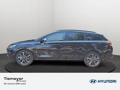 Hyundai i30 – Foto 8