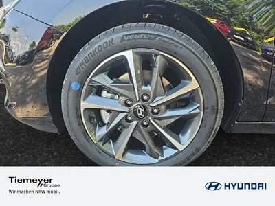 Hyundai i30 – Foto 9