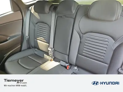 Hyundai i30 – Foto 11