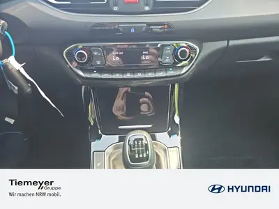 Hyundai i30 – Foto 13