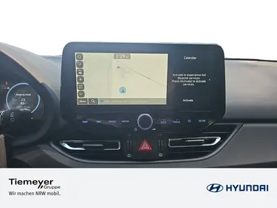Hyundai i30 – Foto 14