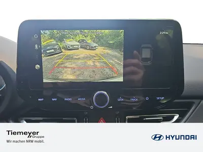 Hyundai i30 – Foto 15