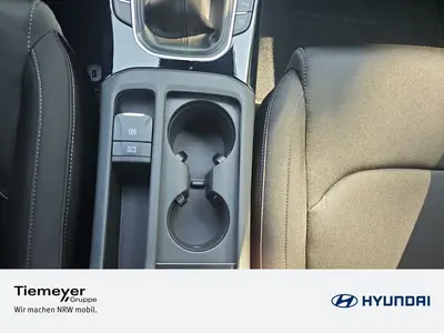 Hyundai i30 – Foto 16