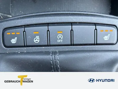 Hyundai i10 – Foto 16
