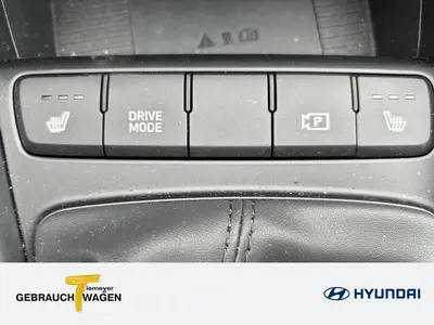 Hyundai i20 – Foto 15