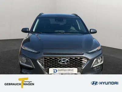 Hyundai Kona – Foto 2