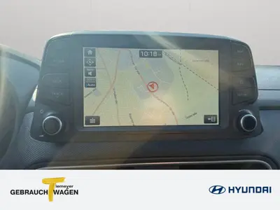 Hyundai Kona – Foto 14
