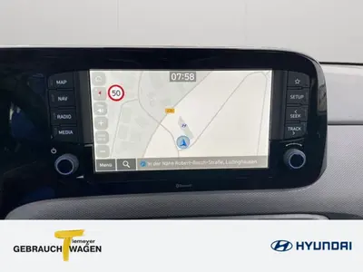 Hyundai i10 – Foto 14